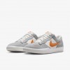 Nike SB Force 58