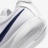 Nike G.T. Cut Academy