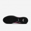 Nike Mercurial Vapor 16 Academy
