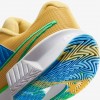 Nike Zoom Challenge