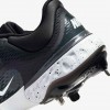 Nike Alpha Huarache Elite 4 Low