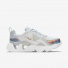 Nike RYZ 365