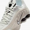 Nike Shox R4