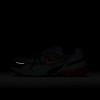 Nike V2K Run