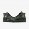 Converse x Patta Chuck 70 Marquis