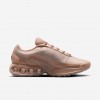 Nike Air Max Dn x Isamaya Ffrench