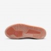 Jordan Flight Court