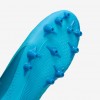 Nike Phantom GX 2 Academy