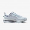 Nike Pegasus Premium