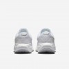 Nike Revolution 8