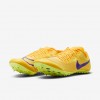 Nike Zoom Ja Fly 4