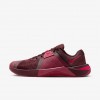 Nike Metcon 10
