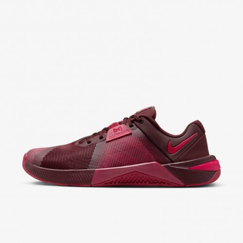 Nike Metcon 10