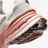 Nike V2K Run GORE-TEX