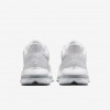 Nike Pegasus Premium
