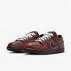 Nike SB Dunk Low Pro