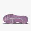 Nike Metcon 9 By
