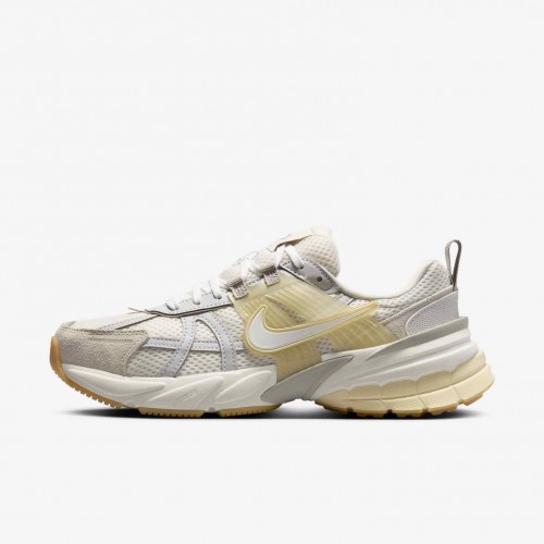 Nike V2K Run