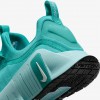 Nike Free Metcon 6