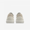 Nike Field General By