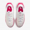 Nike Motiva