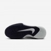 Nike Precision 7 EasyOn