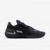 Nike G.T. Cut