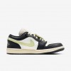 Air Jordan 1 Low SE