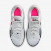 Nike G.T. Cut Academy
