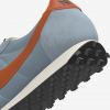 Nike LD-1000 By