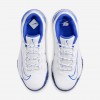 Nike Alpha Huarache Elite 4 Turf