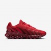 Nike Air Max Dn8