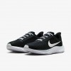 Nike Power Flight