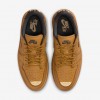 Air Jordan 1 Brooklyn Low
