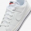 Nike Court Legacy Next Nature