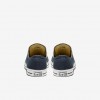 Converse Chuck Taylor All Star Low Top