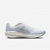 Nike Downshifter 13