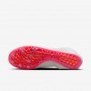 Nike Zoom Superfly Elite 2
