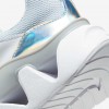 Nike RYZ 365