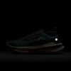 Nike Zegama 2