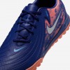 Nike Phantom GX 2 Academy &quot;Erling Haaland&quot;