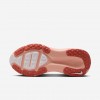 Nike Vomero 18