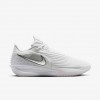 Nike G.T. Cut 3 Turbo