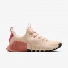 Nike Free Metcon 6 SE