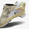 Nike Go FlyEase