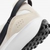 Nike Waffle Debut
