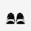 Nike GP Challenge Pro