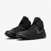 Nike Fury