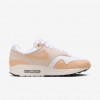 Nike Air Max 1 &#x27;87 Textile