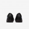 Nike Phantom 6 Low Academy